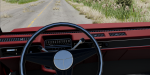 BeamNGdrive-0302015623-RELEASE-x642023-09-2211_30_21PM.png
