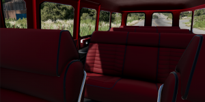 BeamNGdrive-0302015623-RELEASE-x642023-09-2211_30_28PM.png