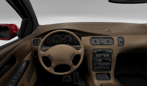 screenshot_2023-09-23_12-06-29.png