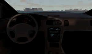 screenshot_2023-09-22_17-22-50.png