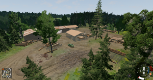screenshot_2023-09-22_22-33-29.png