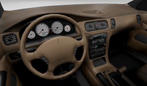 screenshot_2023-09-23_12-50-36.png