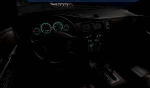screenshot_2023-09-23_12-56-33.png