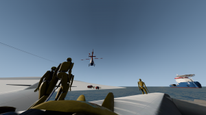 screenshot_2023-09-22_23-54-58.png