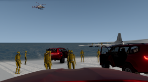 screenshot_2023-09-22_23-51-24.png