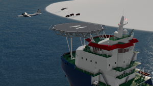screenshot_2023-09-22_23-56-50.png