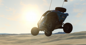 screenshot_2023-09-22_21-28-42.png
