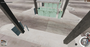 screenshot_2023-09-23_00-44-51.png