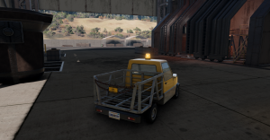 screenshot_2023-09-22_23-10-00.png