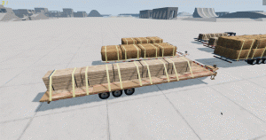 BeamNGdrivex64_iTphnrrnuF.gif