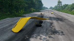 screenshot_2023-09-22_22-14-50.png