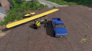 screenshot_2023-09-22_22-56-03.png