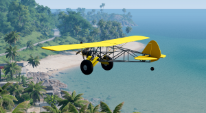 screenshot_2023-09-22_22-06-56.png