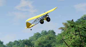 screenshot_2023-09-22_22-07-53.png