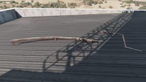 screenshot_2023-09-23_11-27-04.png