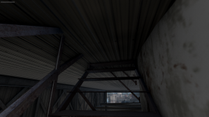 screenshot_2023-09-23_11-27-17.png