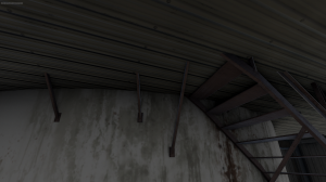 screenshot_2023-09-23_11-27-24.png