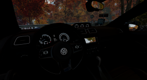 screenshot_2023-09-23_11-39-56.png