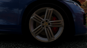 screenshot_2023-09-23_11-40-16.png