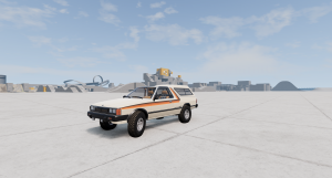 screenshot_2023-09-23_20-28-07.png
