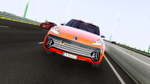 screenshot_2023-09-23_11-30-28.png
