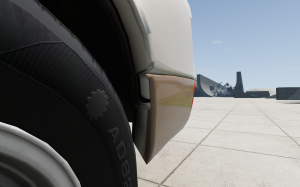 screenshot_2023-09-23_18-50-18.png