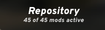 Screenshot257.png