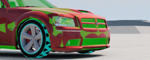 screenshot_2023-09-23_22-38-59.png