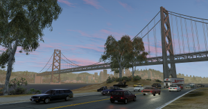 screenshot_2023-09-23_11-23-19.png