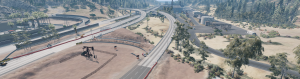 screenshot_2023-09-23_17-44-57.png