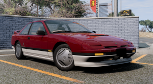 screenshot_2023-09-23_01-01-23.png