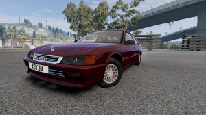 screenshot_2023-09-22_20-12-15.png