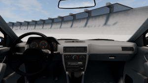 screenshot_2023-09-23_19-37-13.png