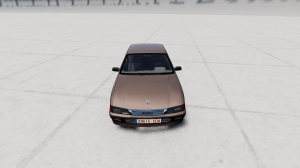 screenshot_2023-09-23_19-38-52.png