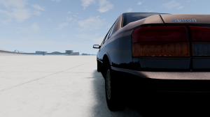 screenshot_2023-09-23_19-39-02.png