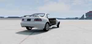 screenshot_2023-09-23_20-02-16.png