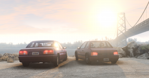 screenshot_2023-09-23_22-01-53.png