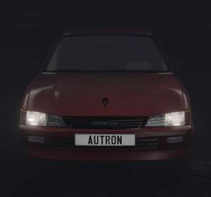 screenshot_2023-09-23_23-02-39.png