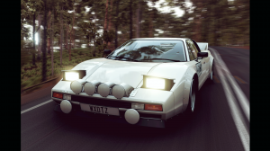 BeamNGdrive-0302015623-RELEASE-x642309202322_46_52.png