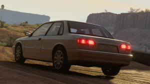 screenshot_2023-09-23_23-18-17.png