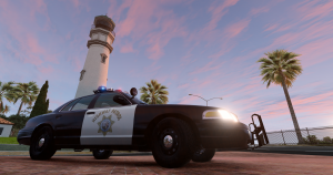 screenshot_2023-09-21_21-29-01.png