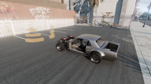 screenshot_2023-09-23_18-12-27.png
