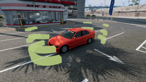 screenshot_2023-09-23_18-30-33.png