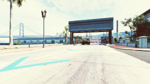 screenshot_2023-09-23_18-37-01.png
