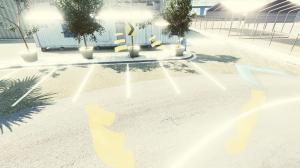 screenshot_2023-09-23_18-42-49.png