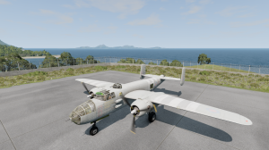 screenshot_2023-09-24_01-04-08.png