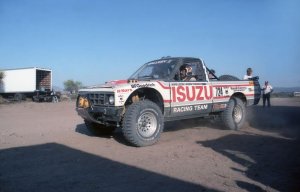 MiniTruck.jpg