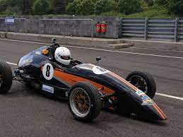 FormulaVee.jpg