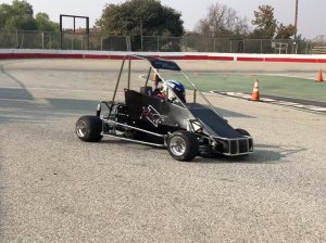 Modernmidget.jpeg