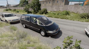 screenshot_2023-09-23_15-47-50.png